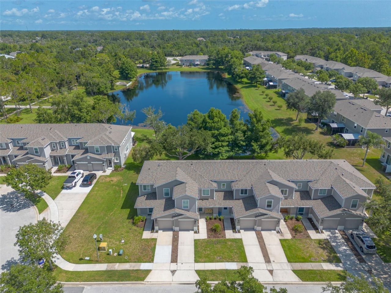 2669 Sicily Drive , New Smyrna Beach, FL 32168 Photo