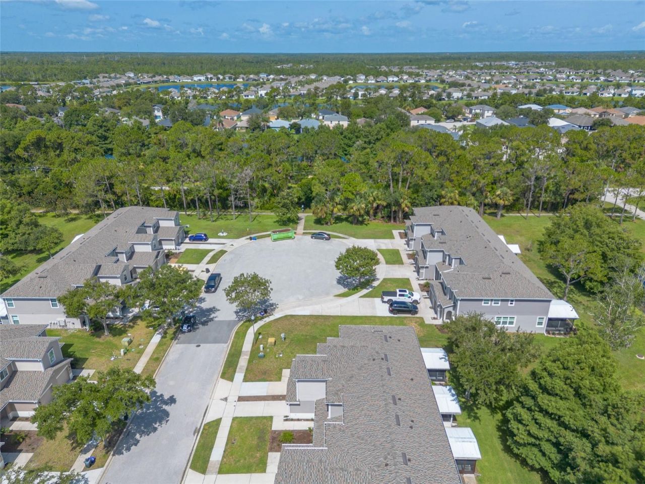 2669 Sicily Drive , New Smyrna Beach, FL 32168 Photo