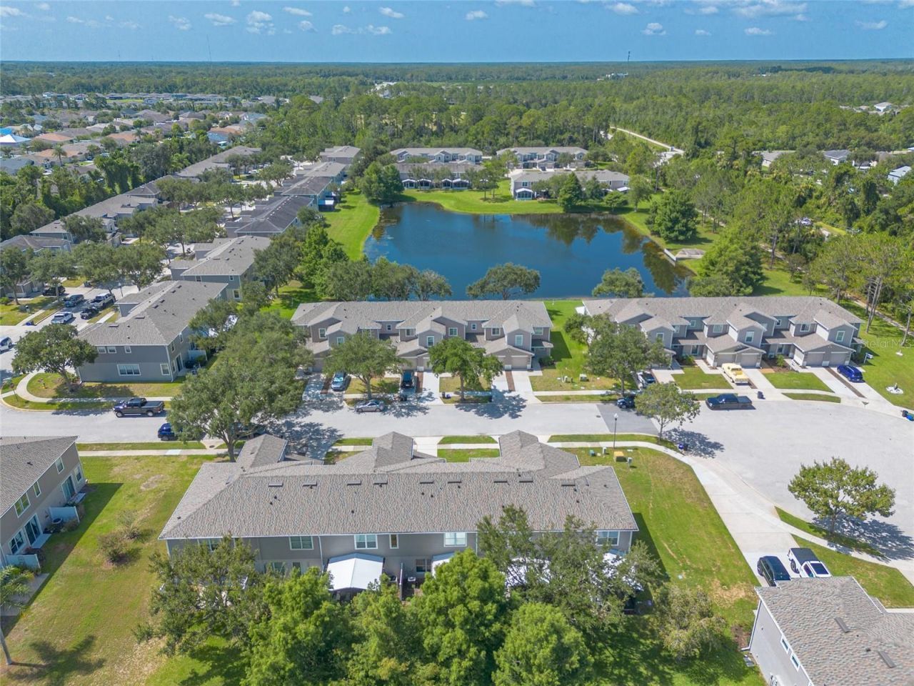 2669 Sicily Drive , New Smyrna Beach, FL 32168 Photo