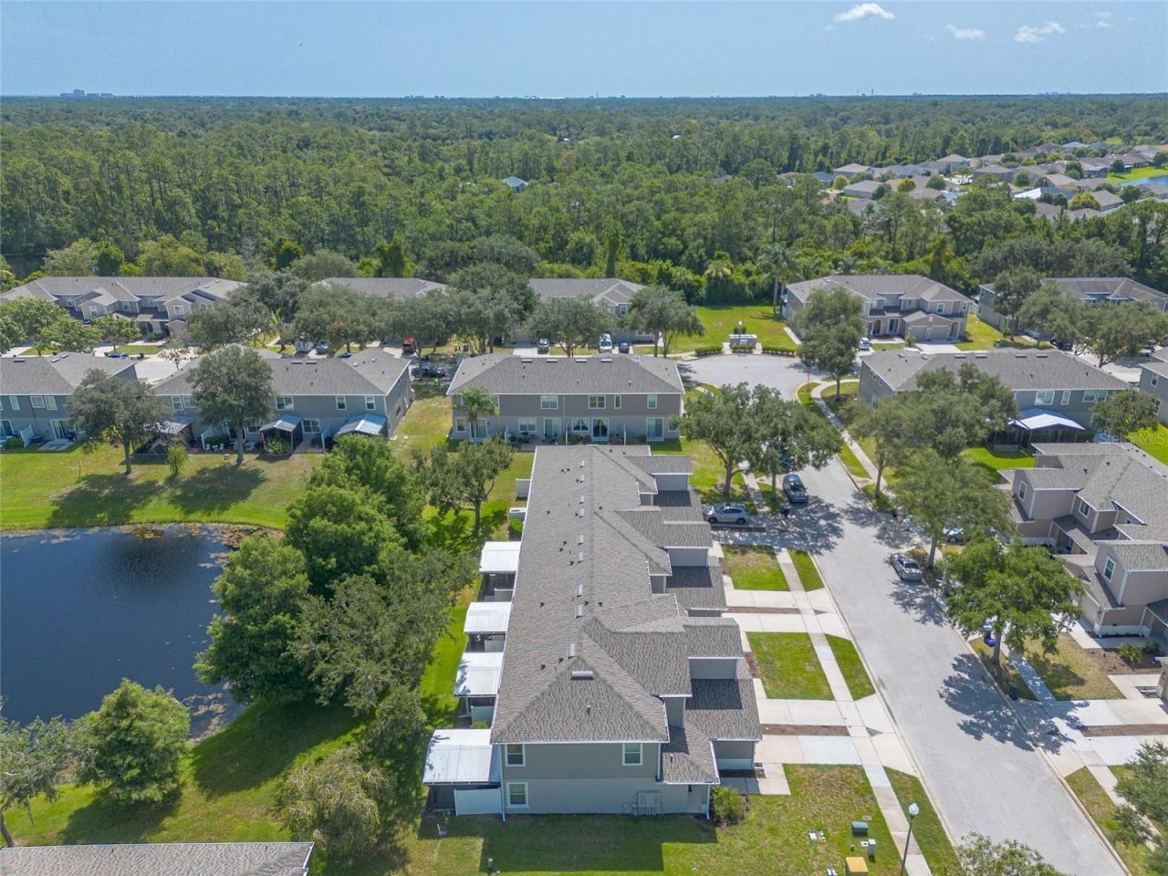 2669 Sicily Drive , New Smyrna Beach, FL 32168 Photo