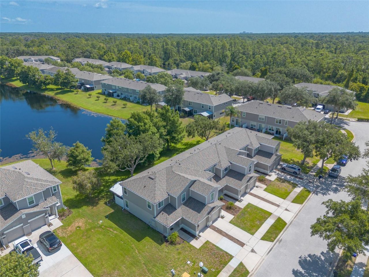 2669 Sicily Drive , New Smyrna Beach, FL 32168 Photo