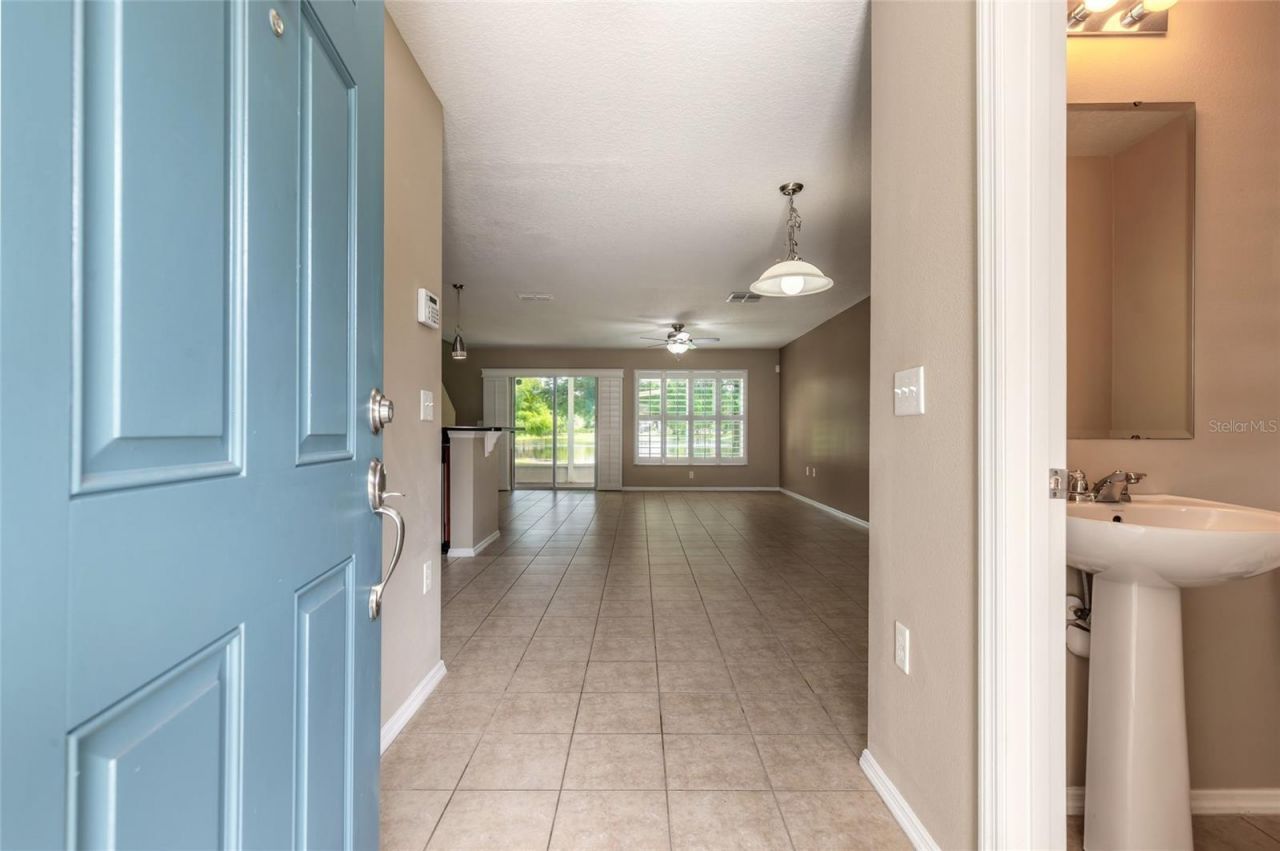 2669 Sicily Drive , New Smyrna Beach, FL 32168 Photo