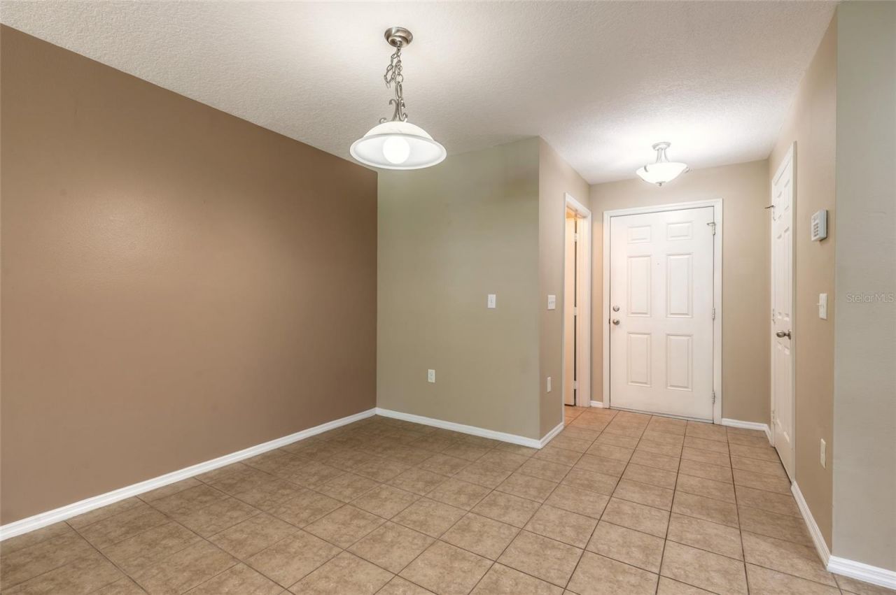 2669 Sicily Drive , New Smyrna Beach, FL 32168 Photo