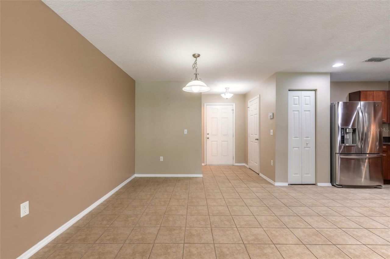 2669 Sicily Drive , New Smyrna Beach, FL 32168 Photo