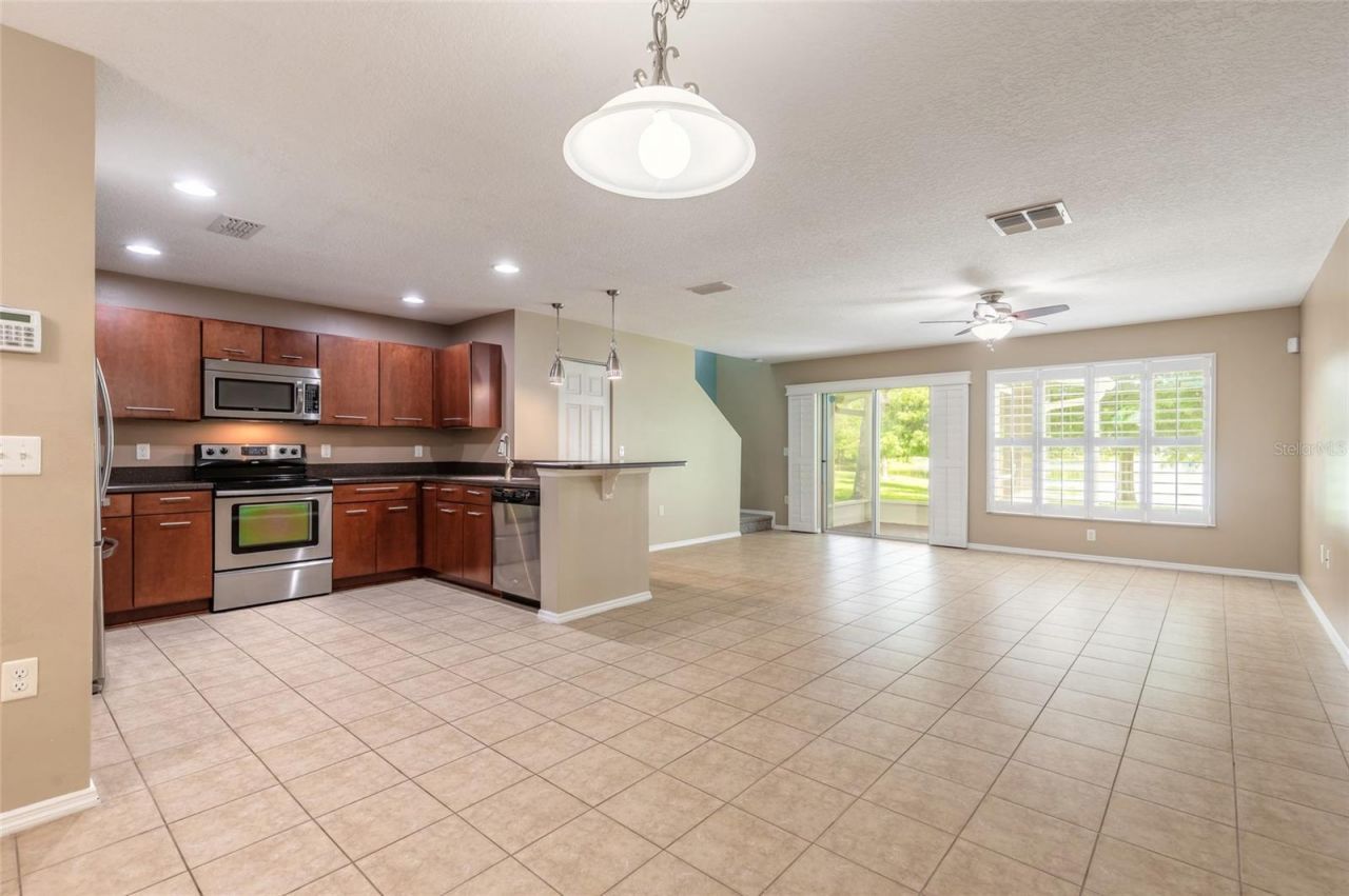 2669 Sicily Drive , New Smyrna Beach, FL 32168 Photo