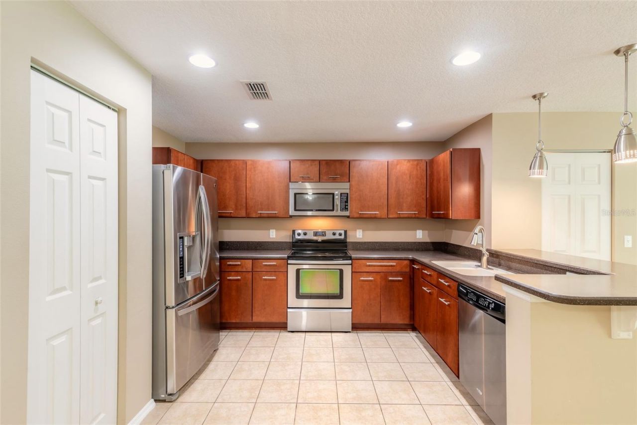 2669 Sicily Drive , New Smyrna Beach, FL 32168 Photo