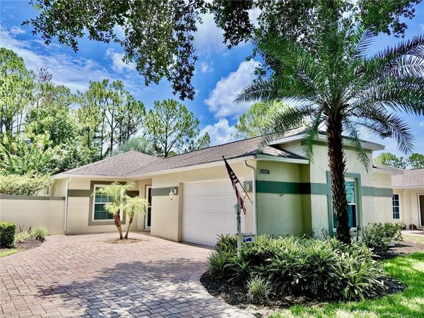2067 BRAXTON STREET , CLERMONT, FL 34711