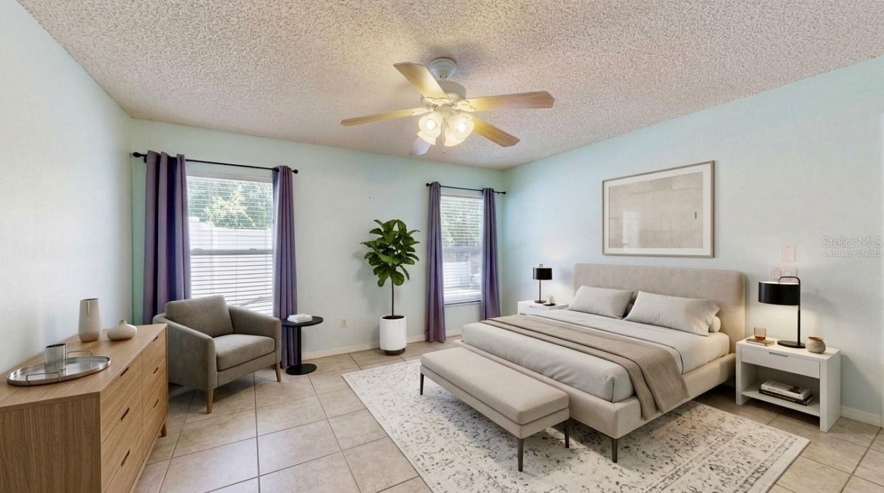 2067 Braxton Street, Clermont, FL 34711 Photo