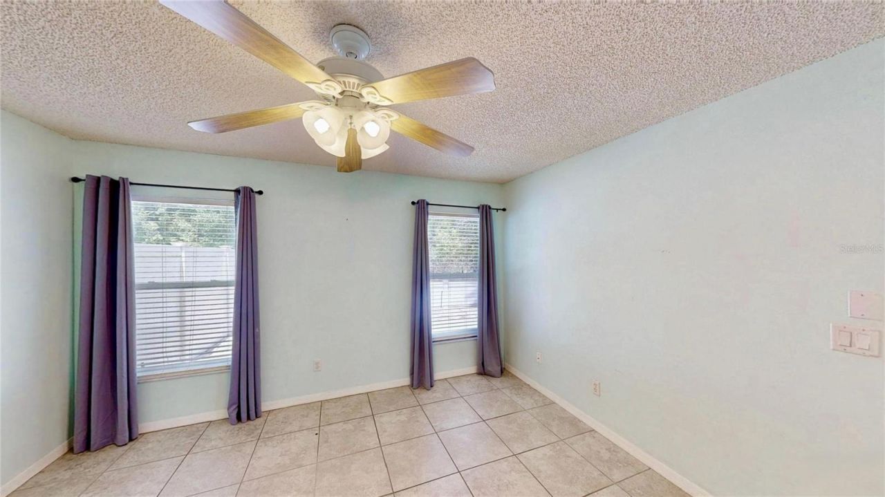 2067 Braxton Street, Clermont, FL 34711 Photo