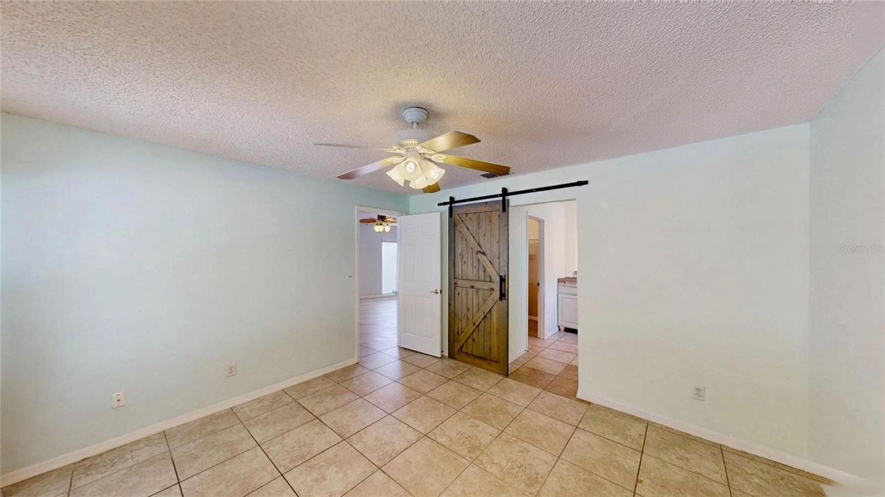 2067 Braxton Street, Clermont, FL 34711 Photo