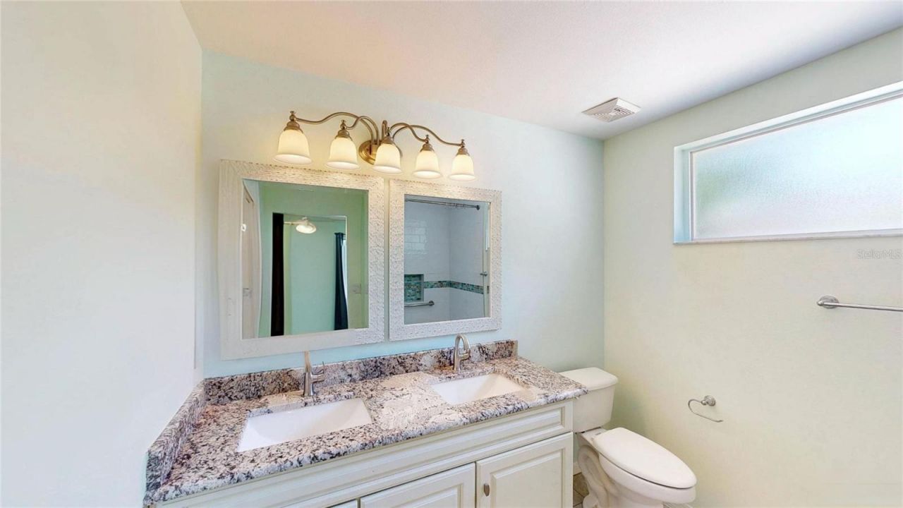 2067 Braxton Street, Clermont, FL 34711 Photo