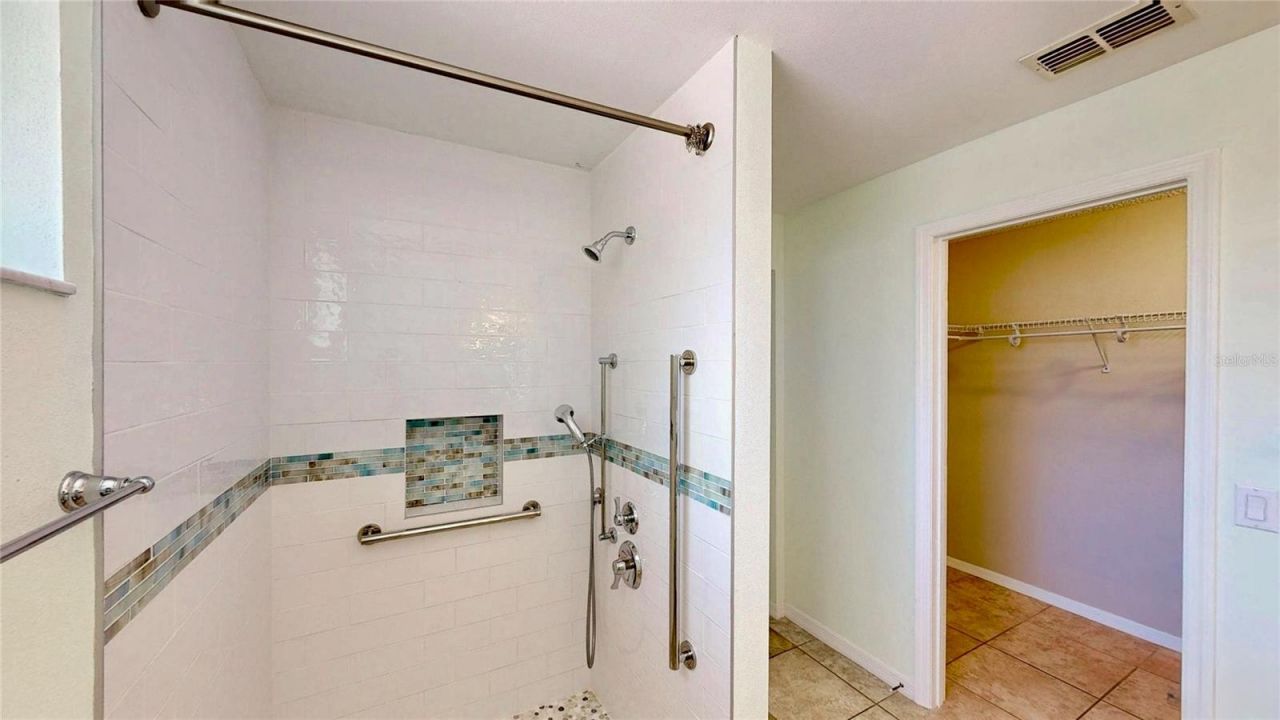 2067 Braxton Street, Clermont, FL 34711 Photo