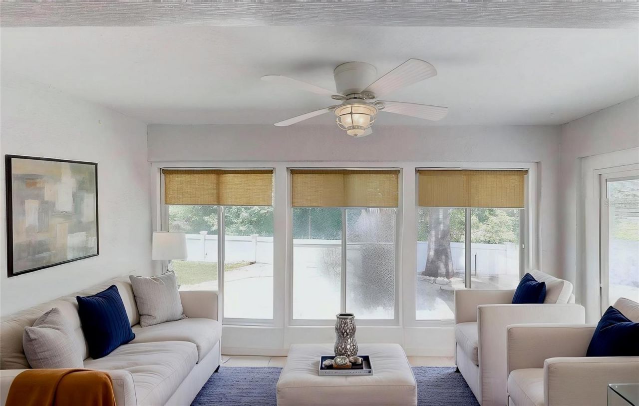 2067 Braxton Street, Clermont, FL 34711 Photo