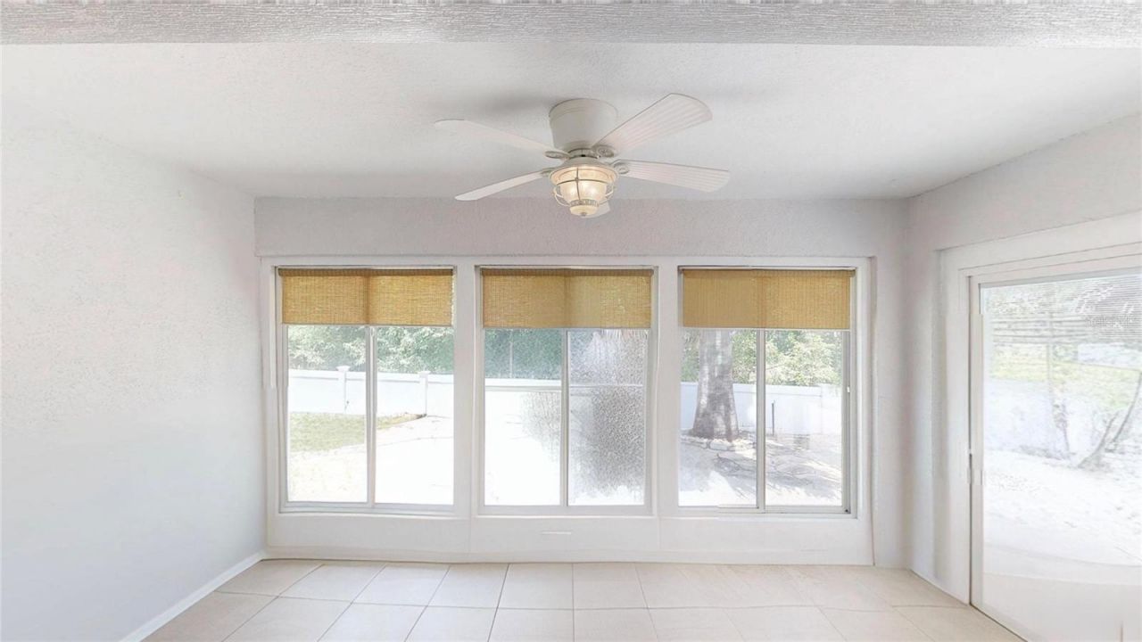 2067 Braxton Street, Clermont, FL 34711 Photo