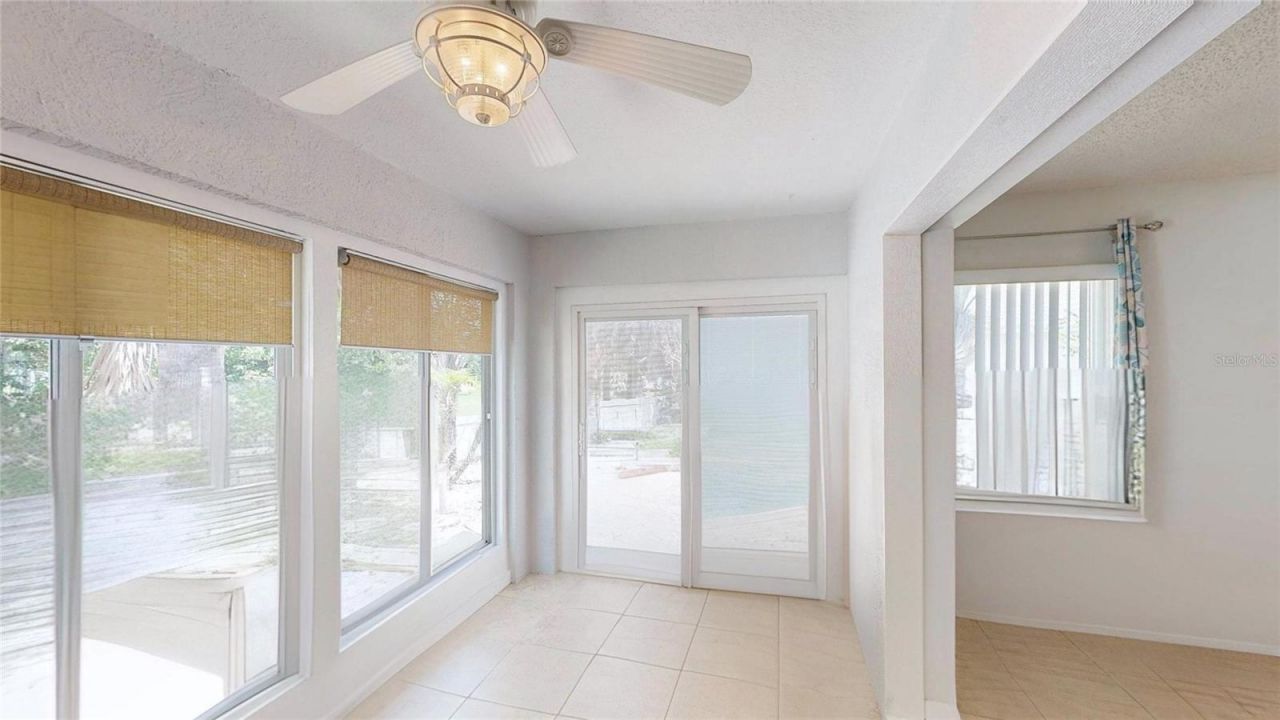 2067 Braxton Street, Clermont, FL 34711 Photo