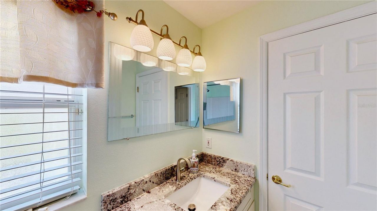 2067 Braxton Street, Clermont, FL 34711 Photo