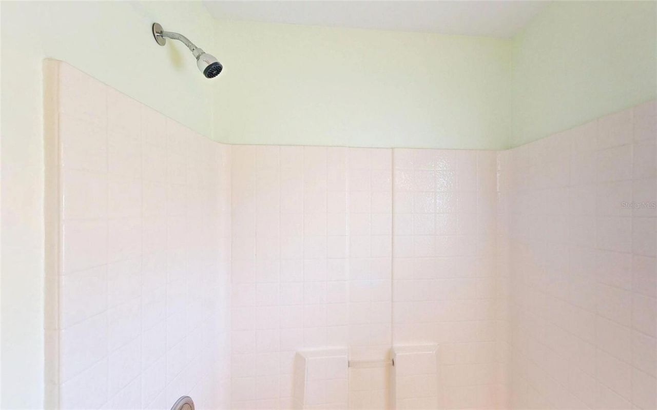 2067 Braxton Street, Clermont, FL 34711 Photo