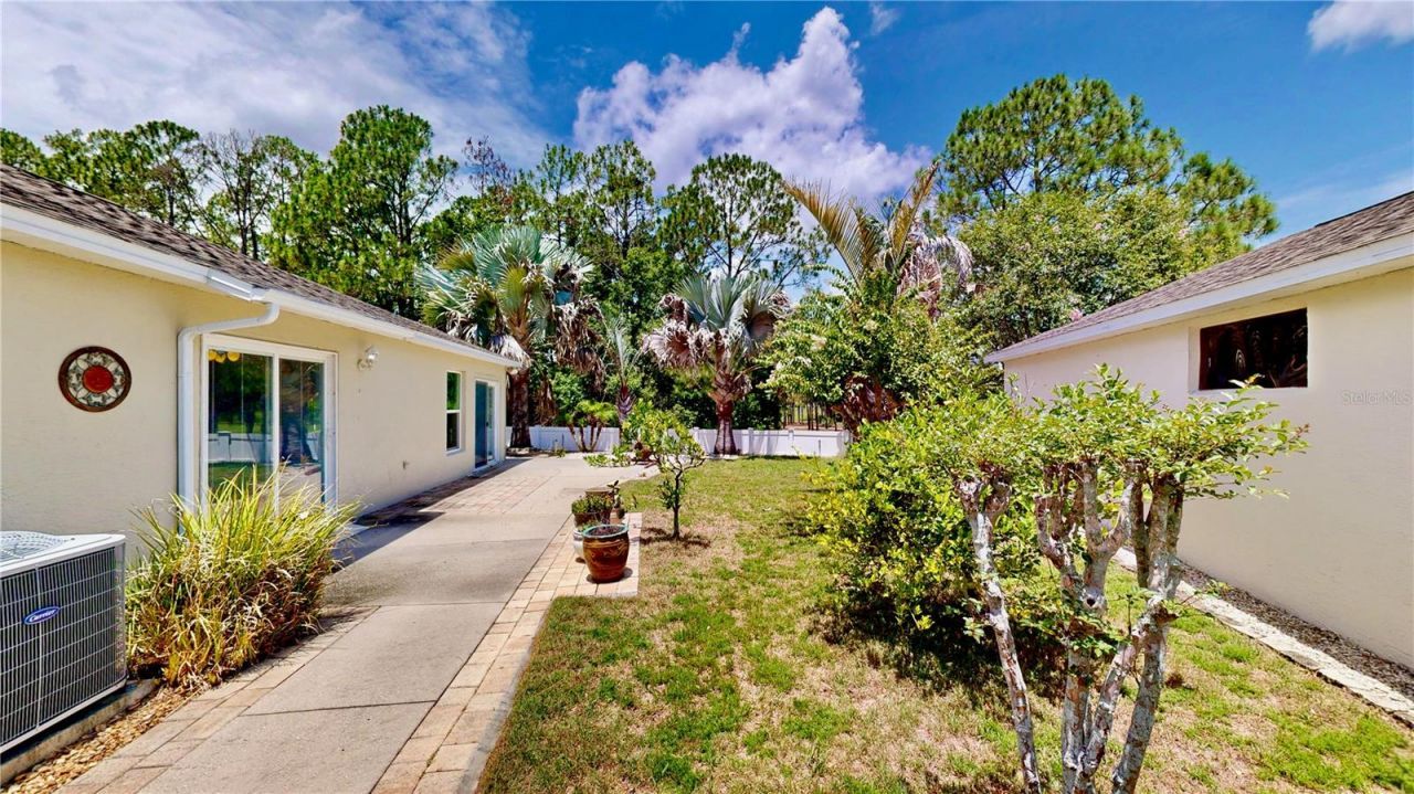 2067 Braxton Street, Clermont, FL 34711 Photo