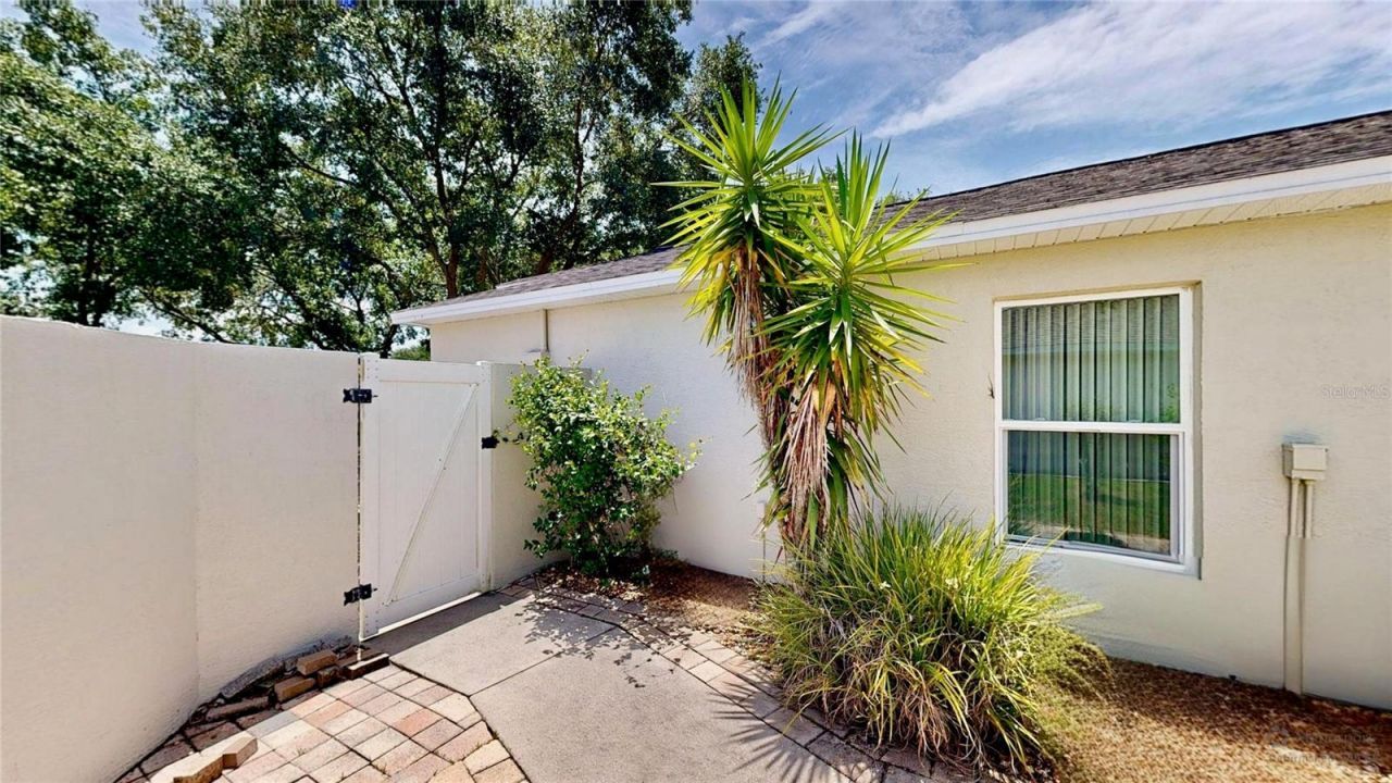 2067 Braxton Street, Clermont, FL 34711 Photo
