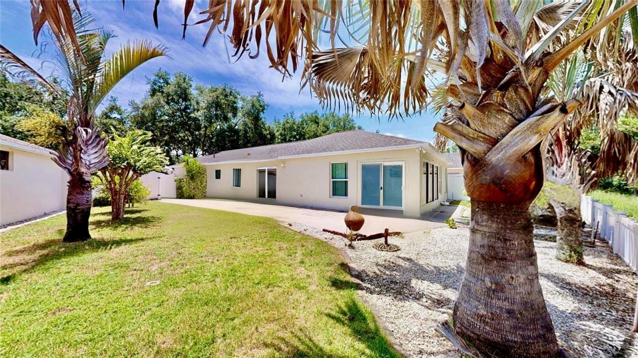 2067 Braxton Street, Clermont, FL 34711 Photo