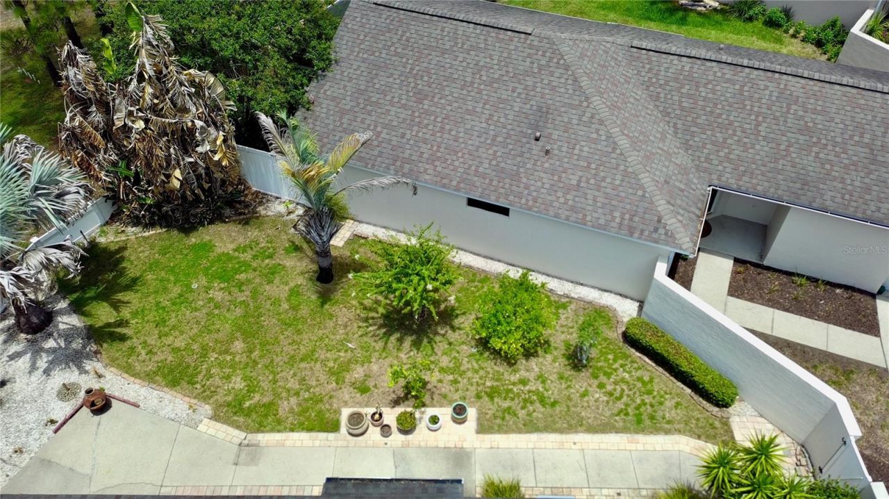 2067 Braxton Street, Clermont, FL 34711 Photo