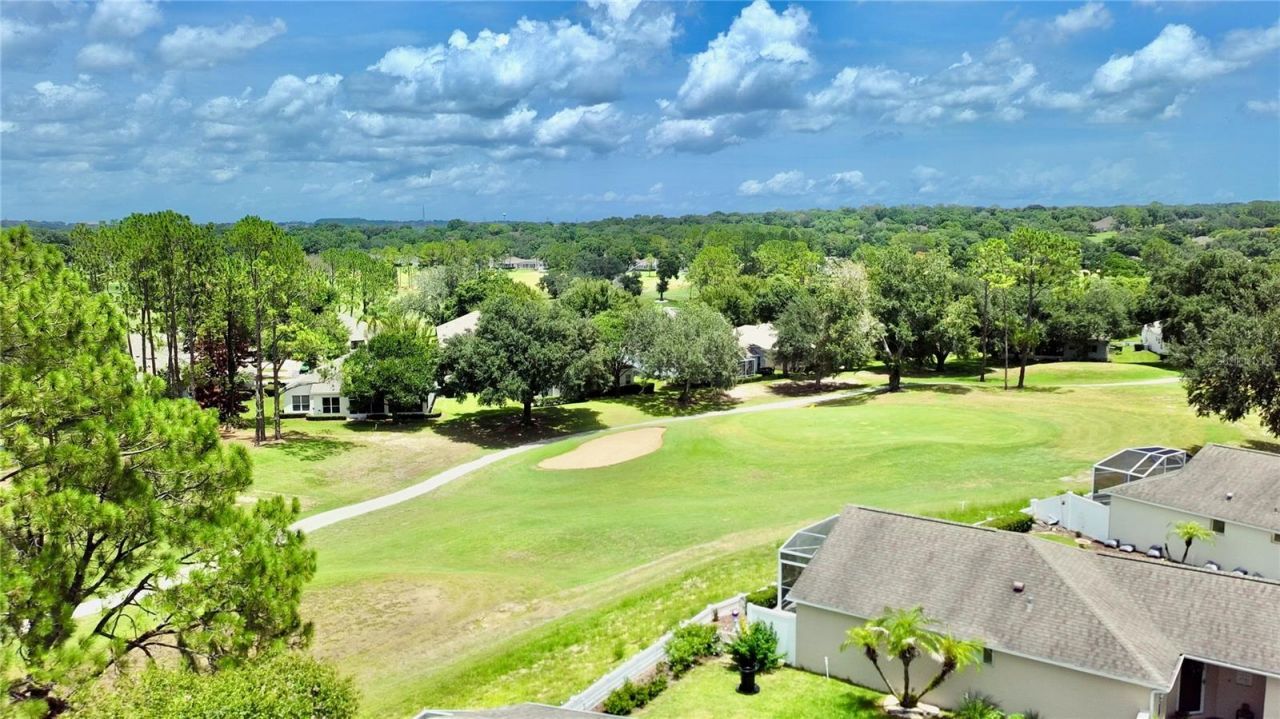 2067 Braxton Street, Clermont, FL 34711 Photo