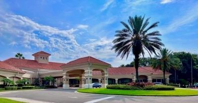 2067 Braxton Street, Clermont, FL 34711 Photo