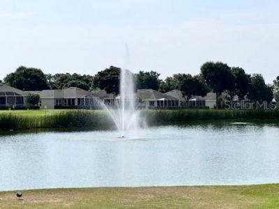 2067 Braxton Street, Clermont, FL 34711 Photo