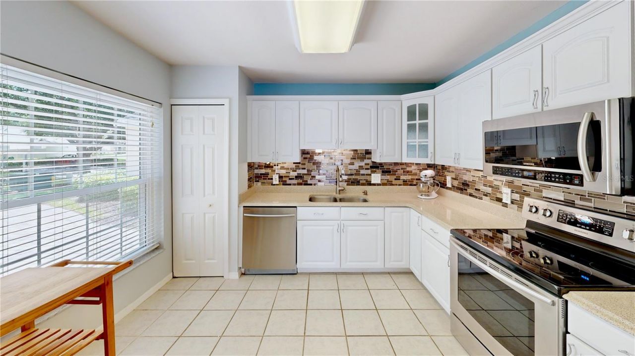 2067 Braxton Street, Clermont, FL 34711 Photo