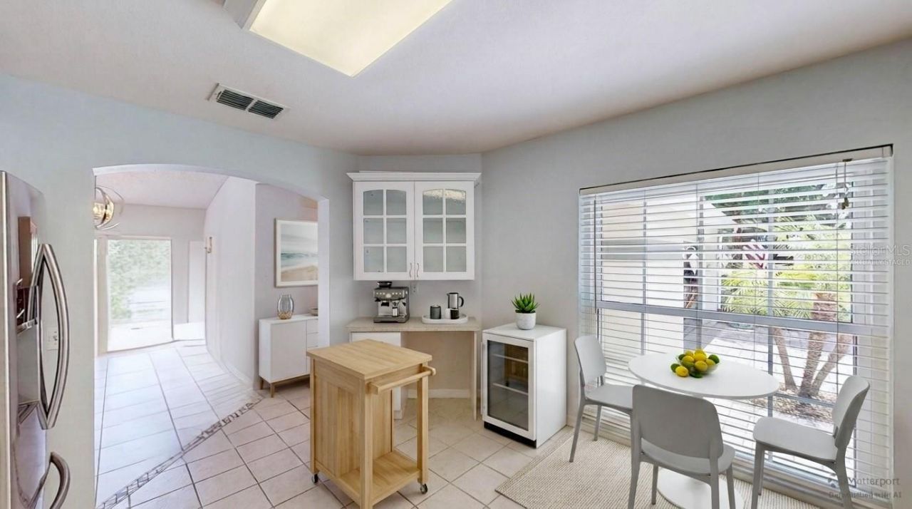 2067 Braxton Street, Clermont, FL 34711 Photo