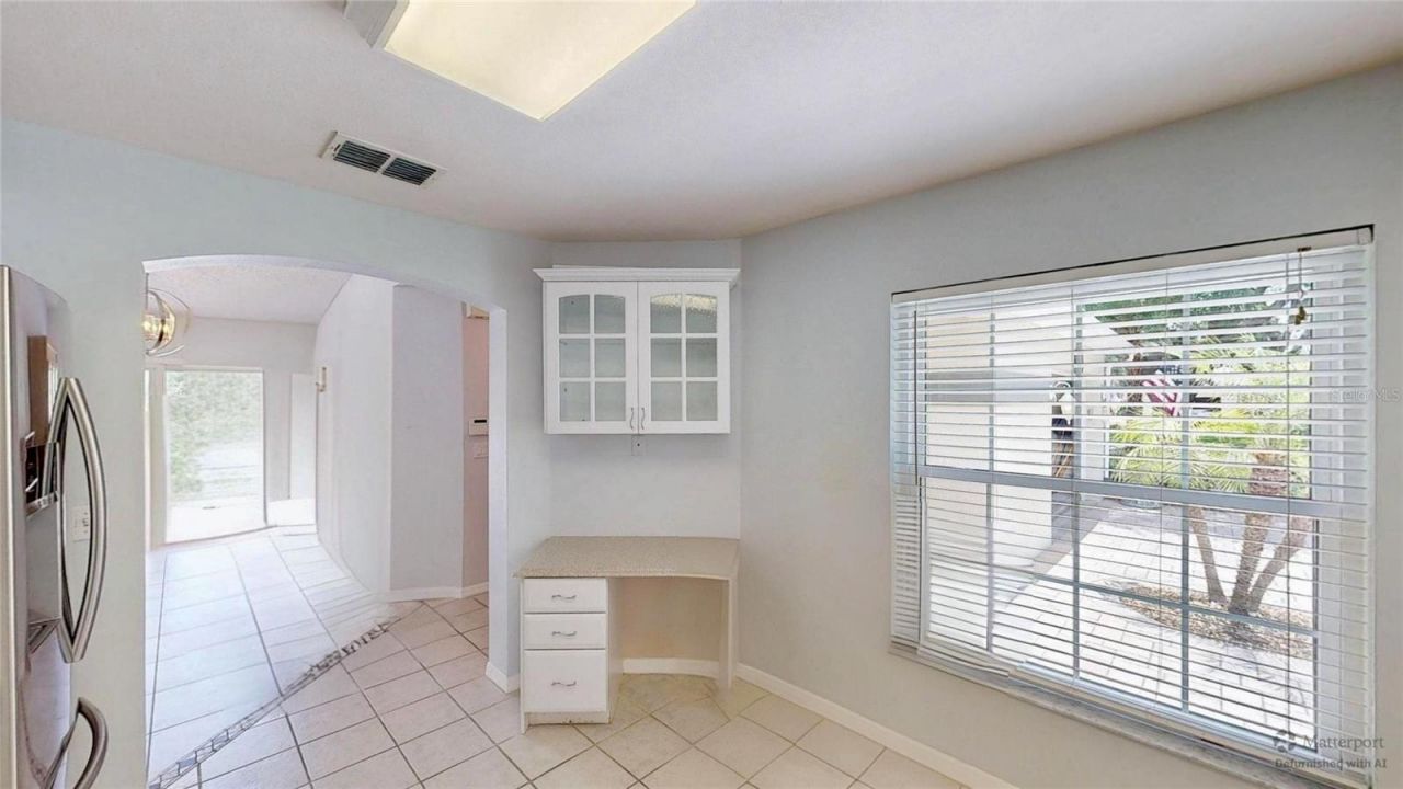 2067 Braxton Street, Clermont, FL 34711 Photo