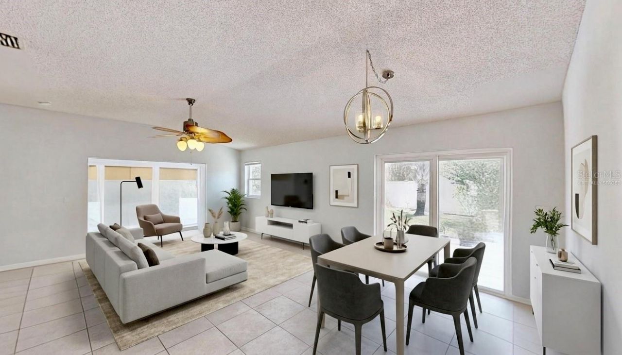 2067 Braxton Street, Clermont, FL 34711 Photo