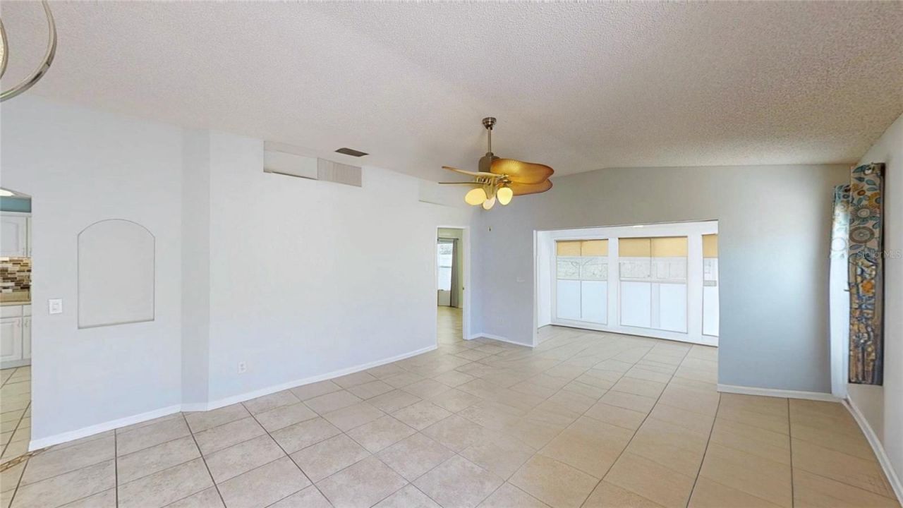 2067 Braxton Street, Clermont, FL 34711 Photo