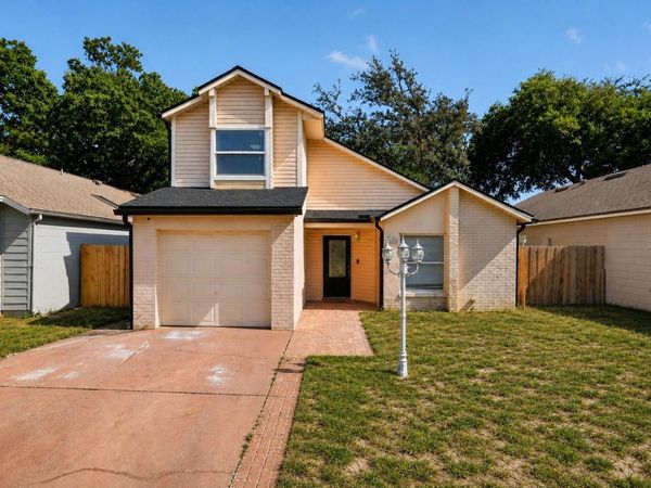 1243 PIN OAK DRIVE , APOPKA, FL 32703