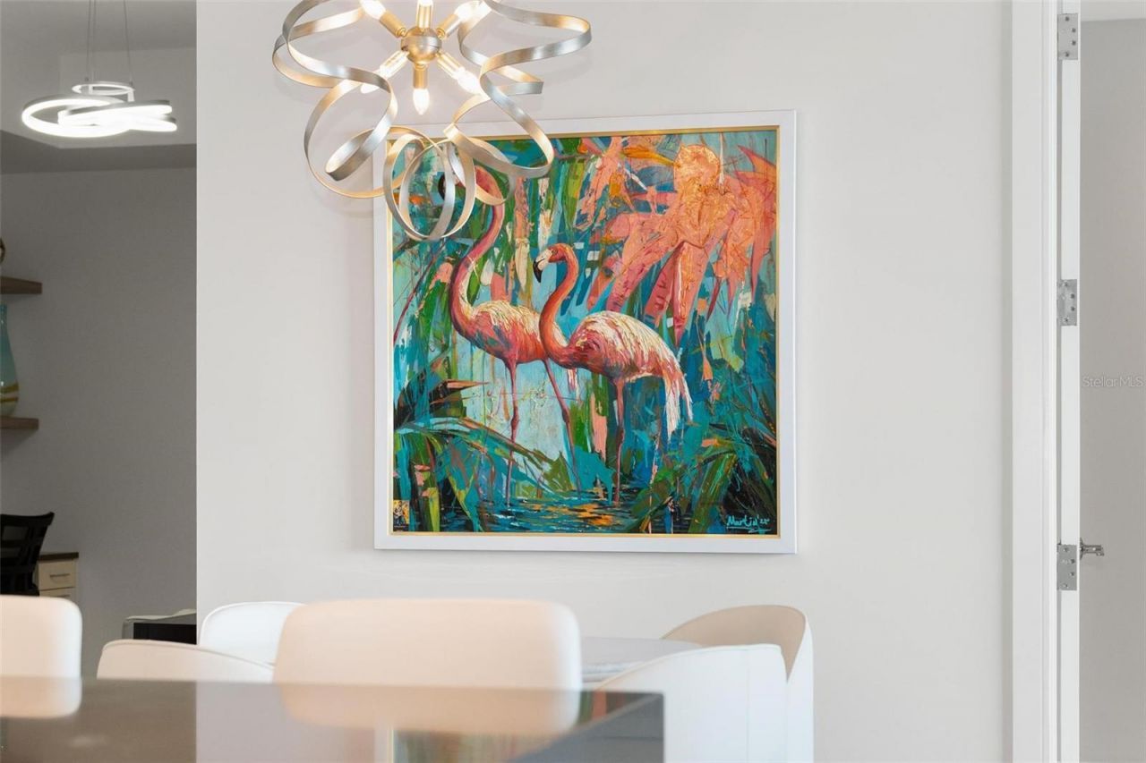 100 1st Avenue N, Unit 2302, Saint Petersburg, FL 33701 Photo
