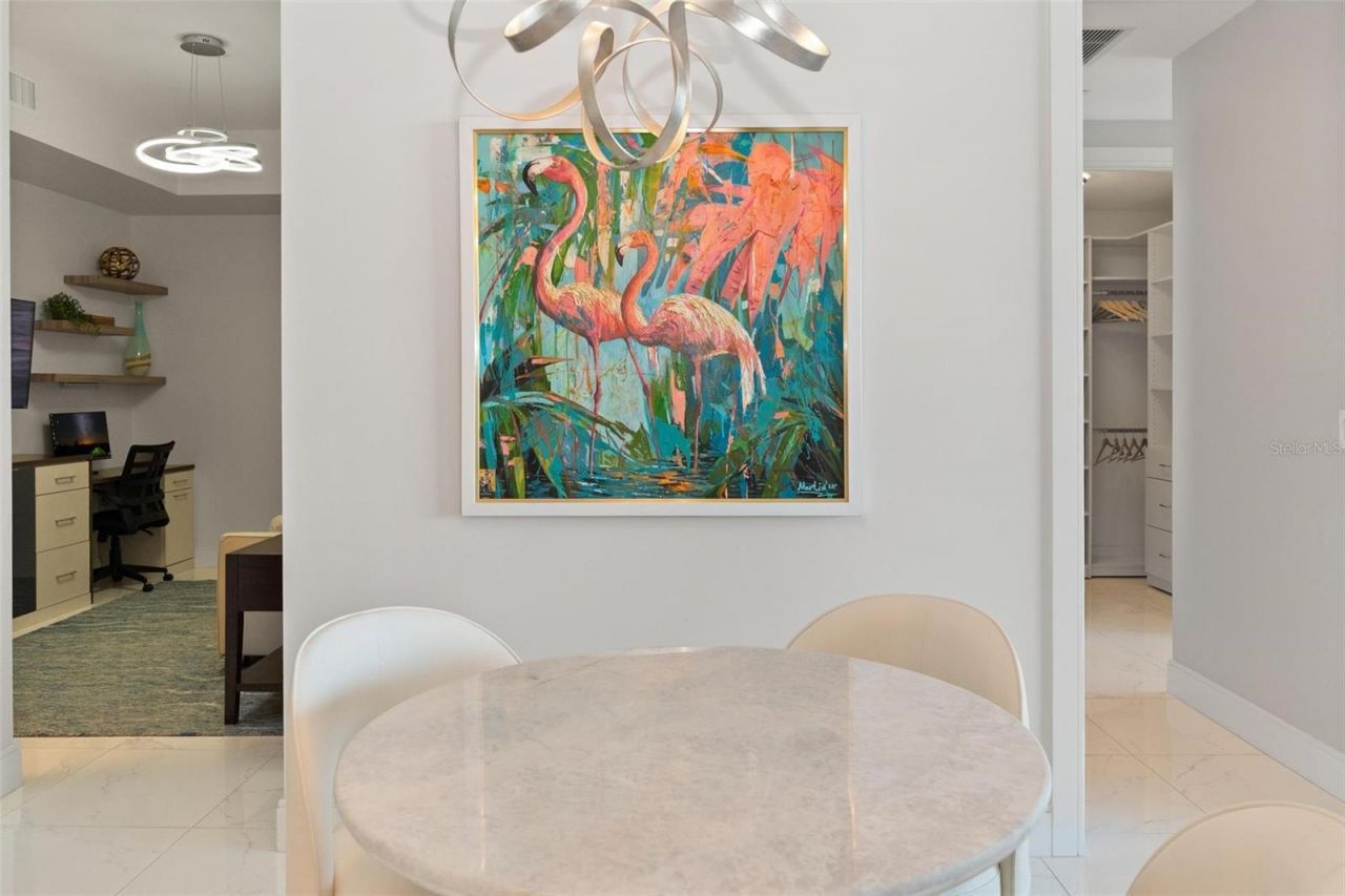 100 1st Avenue N, Unit 2302, Saint Petersburg, FL 33701 Photo
