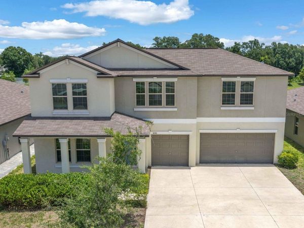 1846 SILVER STAR PLACE , RUSKIN, FL 33570