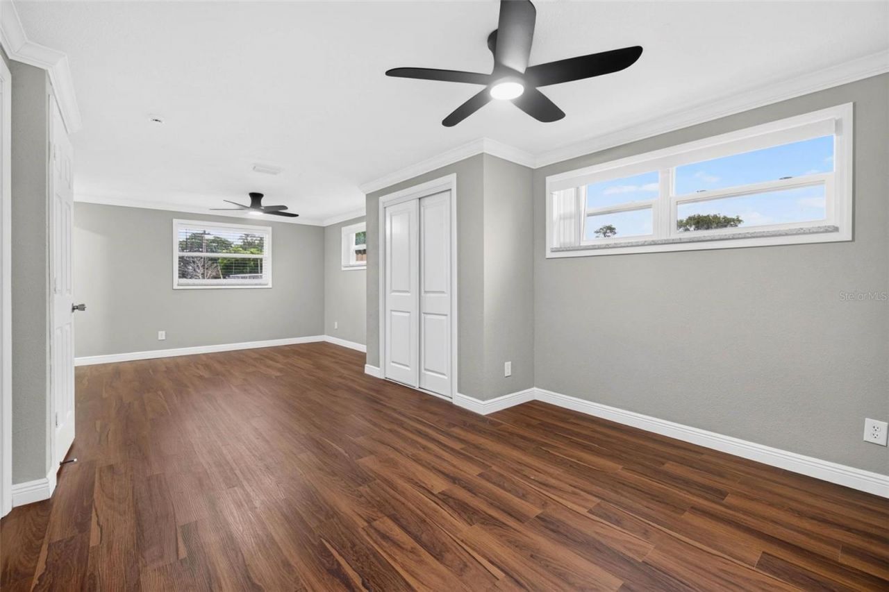 8700 58th Lane N, Pinellas Park, FL 33782 Photo