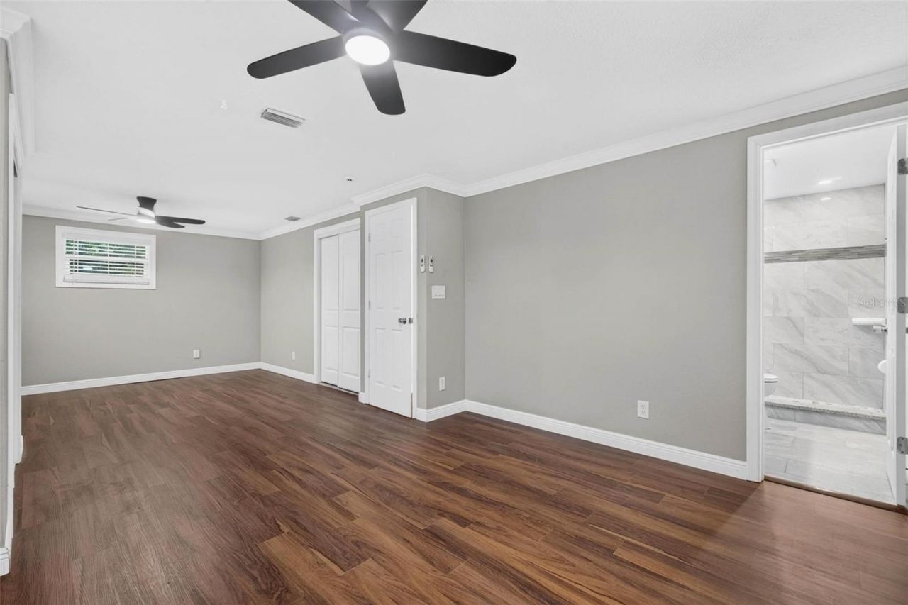 8700 58th Lane N, Pinellas Park, FL 33782 Photo
