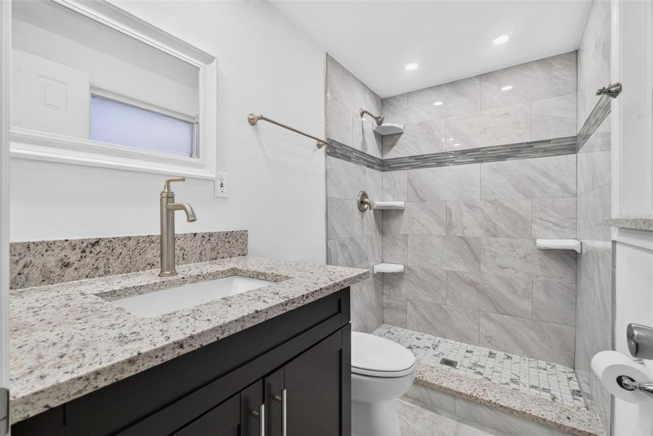 8700 58th Lane N, Pinellas Park, FL 33782 Photo
