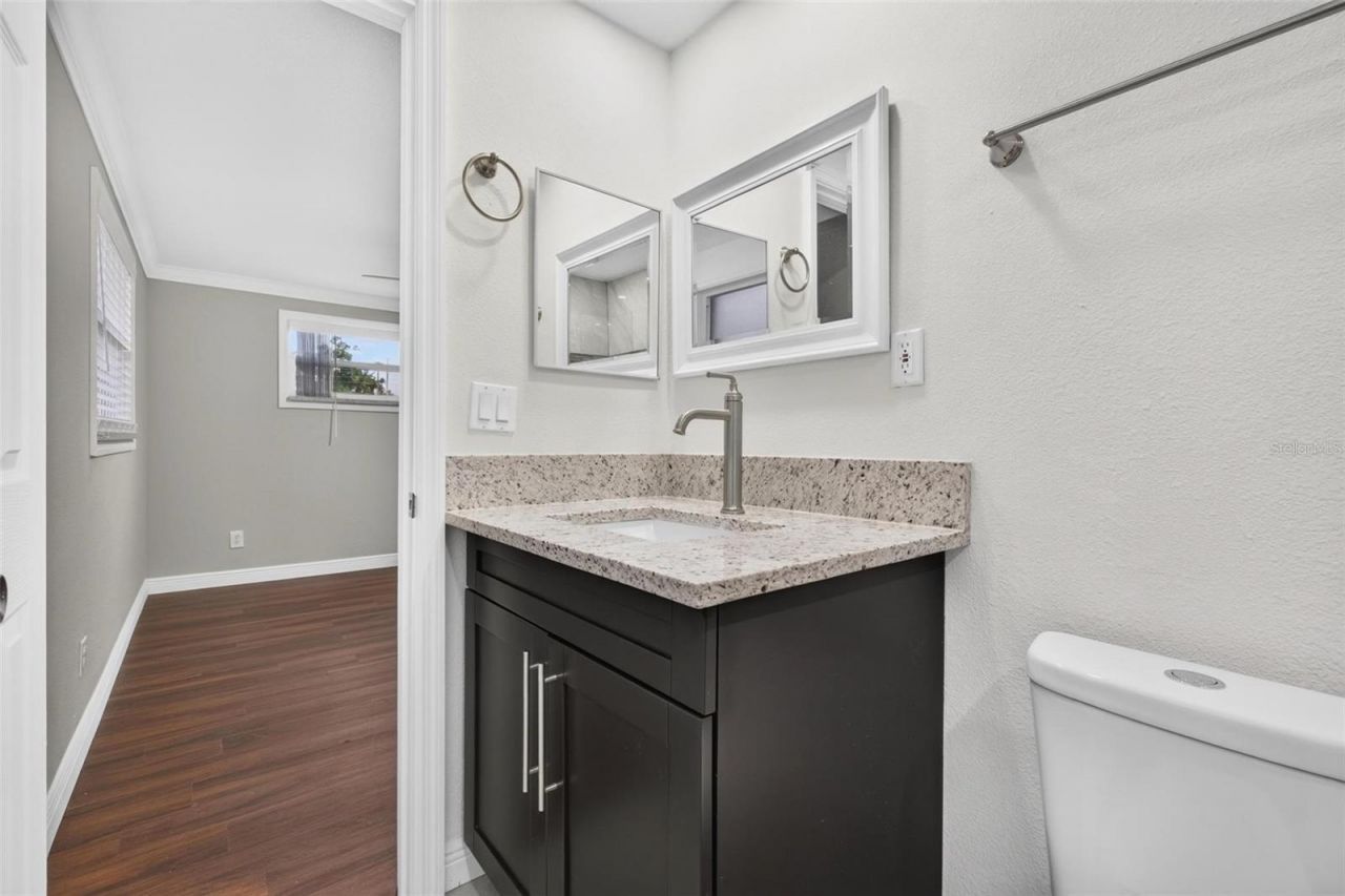 8700 58th Lane N, Pinellas Park, FL 33782 Photo