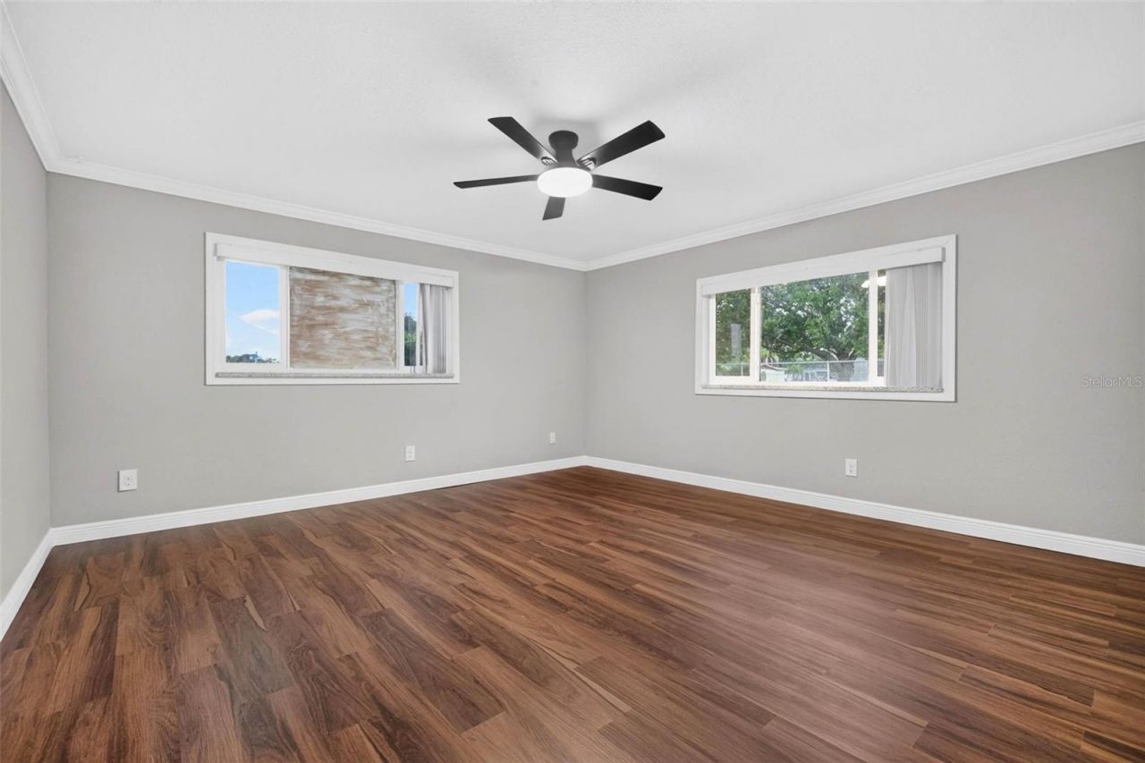 8700 58th Lane N, Pinellas Park, FL 33782 Photo