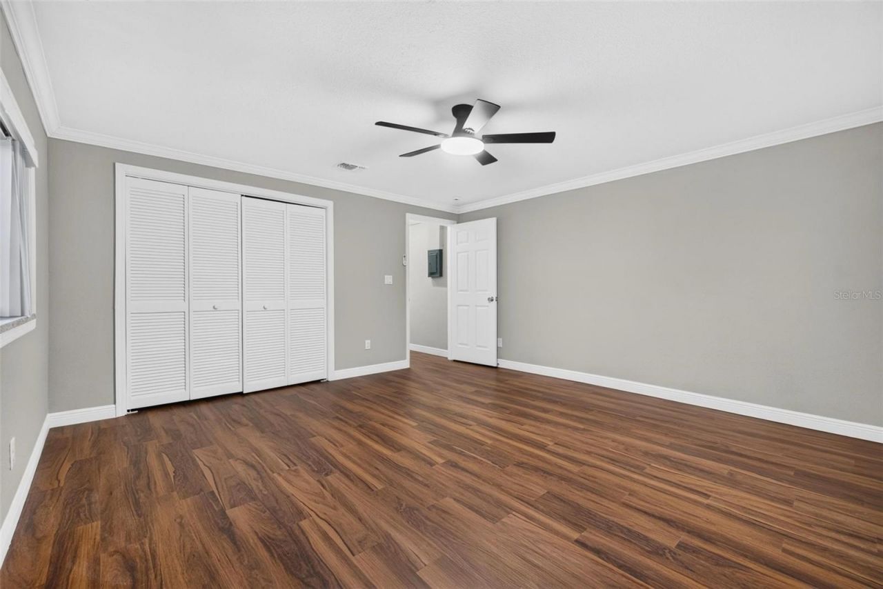 8700 58th Lane N, Pinellas Park, FL 33782 Photo