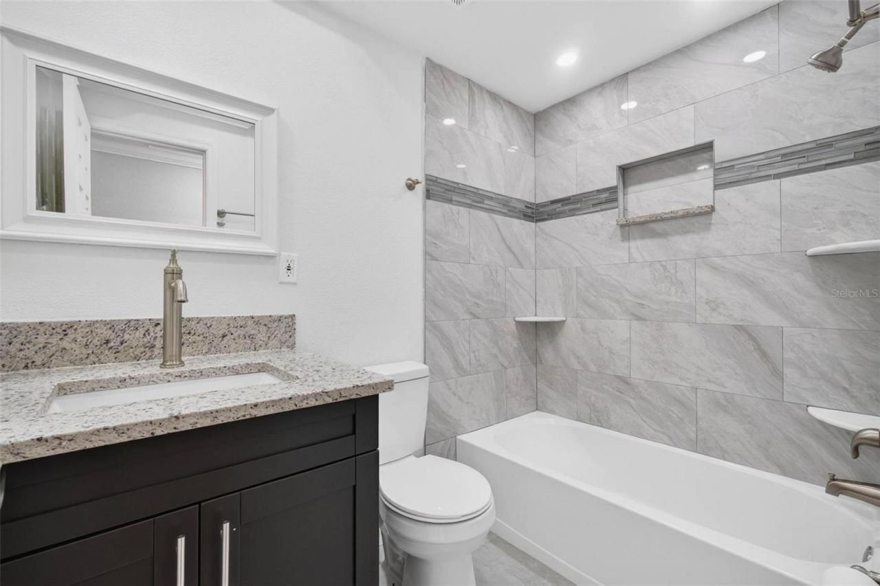 8700 58th Lane N, Pinellas Park, FL 33782 Photo