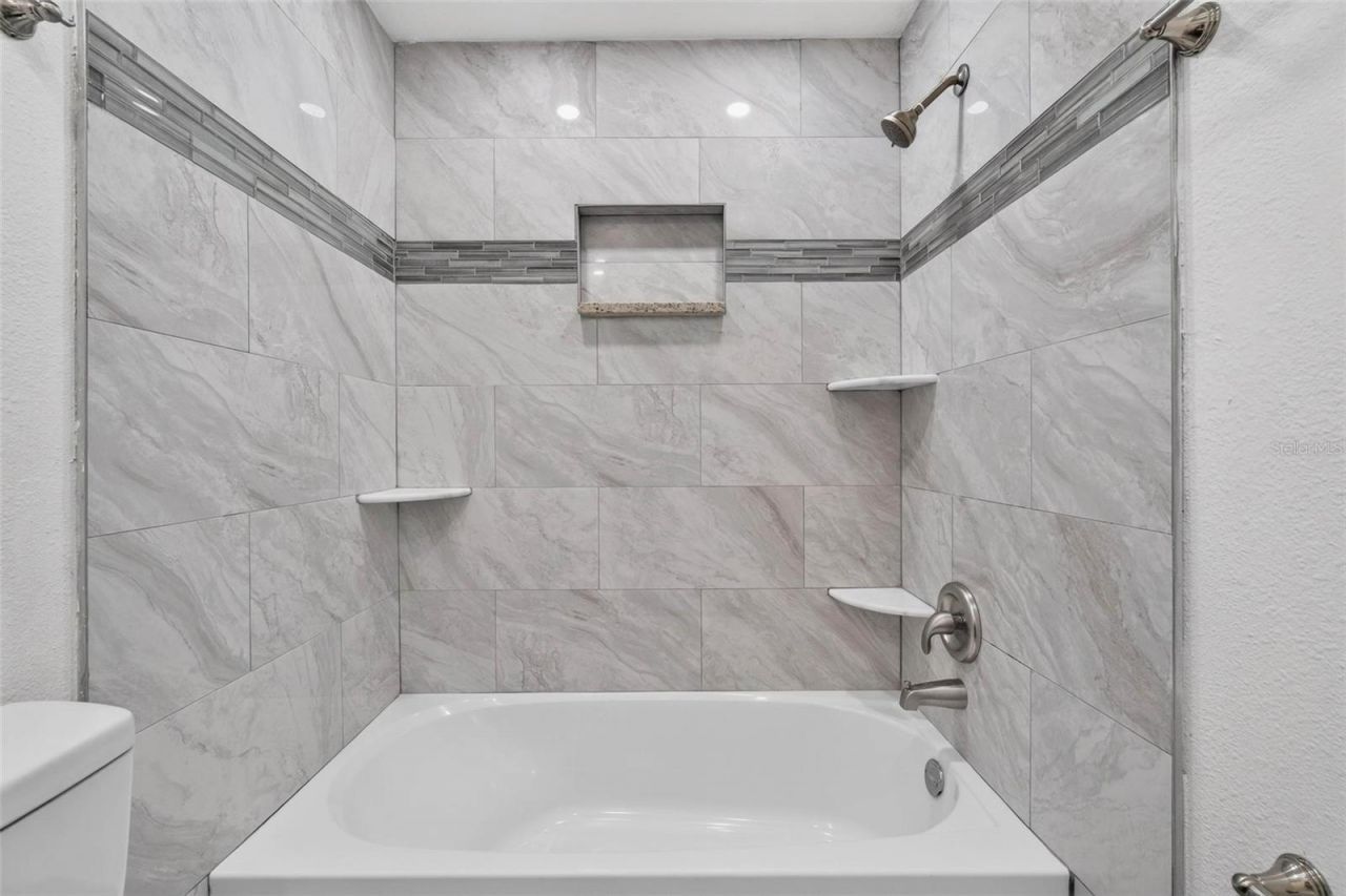 8700 58th Lane N, Pinellas Park, FL 33782 Photo