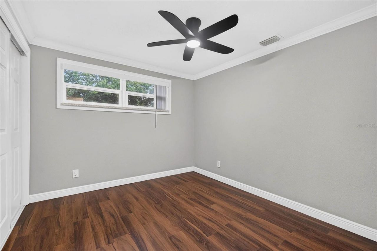 8700 58th Lane N, Pinellas Park, FL 33782 Photo