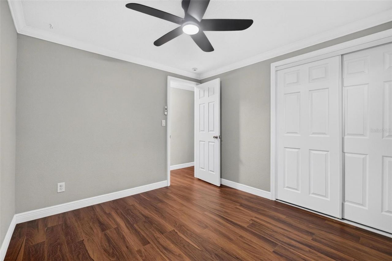 8700 58th Lane N, Pinellas Park, FL 33782 Photo