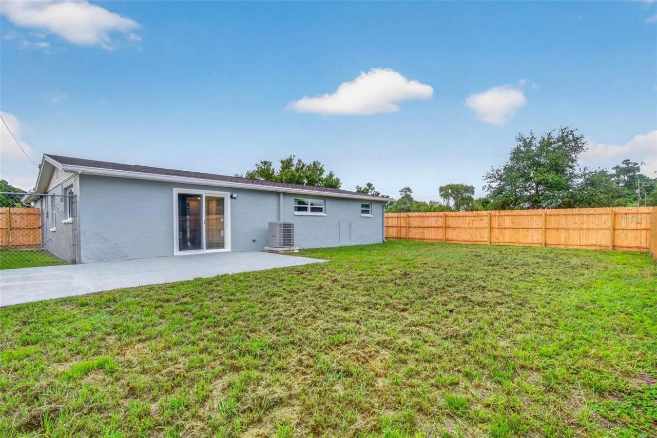 8700 58th Lane N, Pinellas Park, FL 33782 Photo
