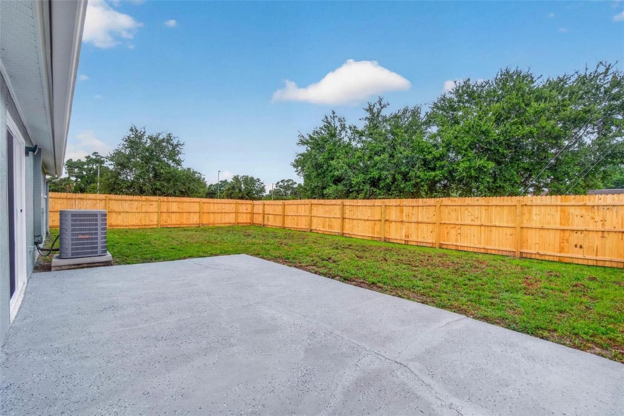 8700 58th Lane N, Pinellas Park, FL 33782 Photo