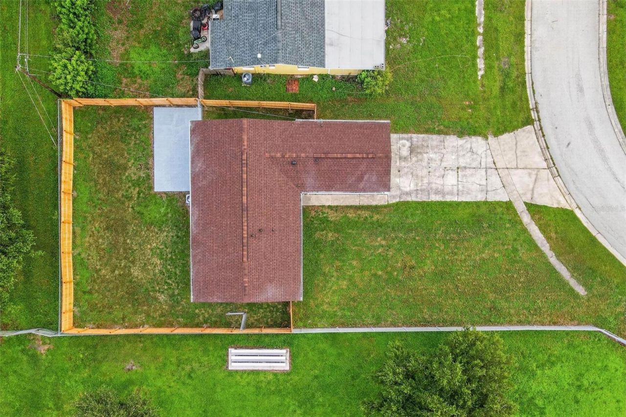 8700 58th Lane N, Pinellas Park, FL 33782 Photo